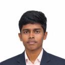Ajay Karuna photo
