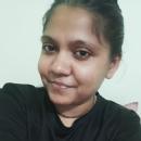 Nandini G. photo