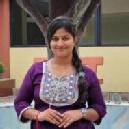 Kalyani P. photo