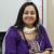 Dr. Ajanta Sarkar 