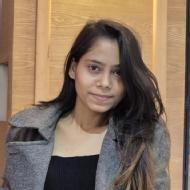 Nandini Class I-V Tuition trainer in Delhi