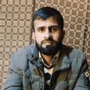 Vaseem Ahmed photo