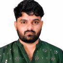 Dinesh Sitvenwar photo