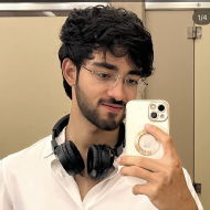 Aryan Jha Class I-V Tuition trainer in Bangalore