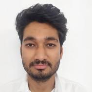 Amulya Vashistha MBBS & Medical Tuition trainer in Gurgaon