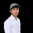 Rajnish Seth photo