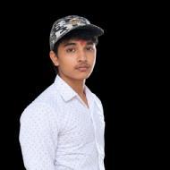 Rajnish Seth Class 8 Tuition trainer in Varanasi