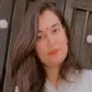 Ritu