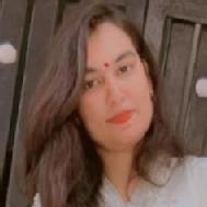 Ritu Class I-V Tuition trainer in Jind