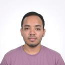 Priyanshu Gupta photo