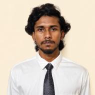 Ritam Chanda Class I-V Tuition trainer in Chinsurah