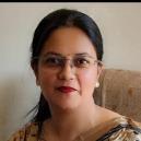 Kalpana R. photo