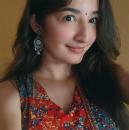 Prakshi Class I-V Tuition trainer in Jind
