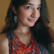 Prakshi Class I-V Tuition trainer in Jind