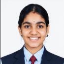 Devayani. N. History Tuition classes trainer in Mysore