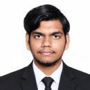 Leharish Chemistry Tuition classes trainer in Visakhapatnam