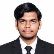 Leharish Class 10 trainer in Visakhapatnam