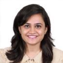 Sanskriti G. Hindi Tutors trainer in Salcete