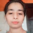 Aditi T. Hindi Language trainer in Lucknow