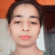 Aditi T. Class I-V Tuition trainer in Lucknow