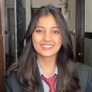 Jaya B. Tuition trainer in Bangalore