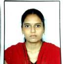 Silpa