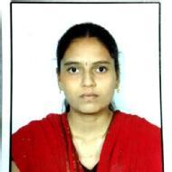 Silpa Electronics and Communication trainer in Bangalore