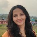 Deepa J. photo
