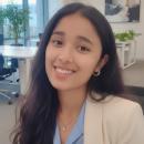 Rajni . Class I-V Tuition trainer in Delhi