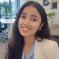 Rajni Class I-V Tuition trainer in Delhi