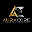 AuraCore Personal Trainer institute in Chennai