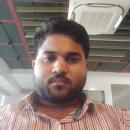 Subham Prasad Class 10 Tuition trainer in Mumbai