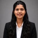 Devyani Chavan photo