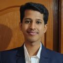 Venkatesh Prasad V photo