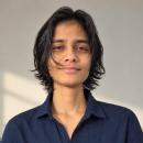 Anjali M. Class 10 Tuition trainer in Kerakat