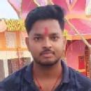 Rupesh Kumar photo