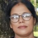 Dulu M. Class 10 Tuition trainer in Barpeta