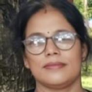 Dulu M. Class 10 trainer in Barpeta