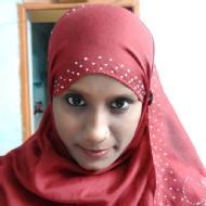 M. Firthous M. Class I-V Tuition trainer in Nagapattinam