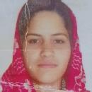 Sanjana S. Geography Tuition classes trainer in Sikar