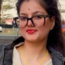 Tamanna photo