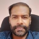 Sabhi Manari photo