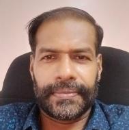 Sabhi Manari IELTS trainer in Kochi