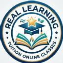 Real Learning Tution Centre Coaching Institutes for Class 10 institute in Gurgaon