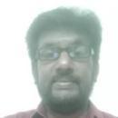 Manoj Vk photo
