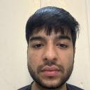 Naman Soni Tuition trainer in Gwalior
