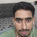 Vivek Tripathi Class 12 Tuition trainer in Delhi