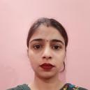 Anu S. Hindi Tutors trainer in Nilokheri