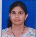 Dr S. photo