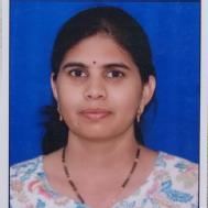 Dr S. Class 12 Tuition trainer in Sikar